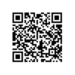 ACT90MB98SN-3025-V003 QRCode