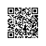 ACT90MC98SN-3025-V002 QRCode