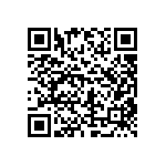 ACT90MD18AN-3025 QRCode