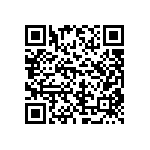 ACT90MD19BN-3025 QRCode