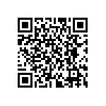 ACT90ME8SN-3025-LC QRCode