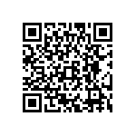 ACT90MF11BA-V002 QRCode