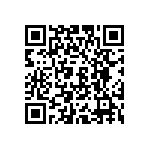 ACT90MF11PB-61490 QRCode