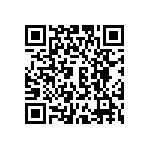 ACT90MF32PN-61490 QRCode