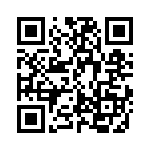 ACT90MF35SC QRCode