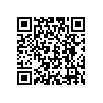 ACT90MG11PA-61490 QRCode