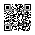 ACT90MG35SC QRCode