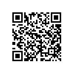 ACT90MH21BE-3025 QRCode