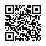 ACT90MH53SB-LC QRCode