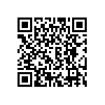 ACT90MJ37PA-6149 QRCode