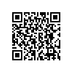 ACT90MJ37SC-3025 QRCode