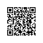 ACT90MJ37SD-6149 QRCode