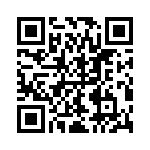 ACT90MJ43BC QRCode