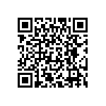 ACT90MJ61AB-V002 QRCode