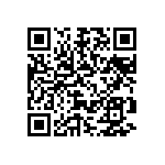 ACT90WA35PD-61490 QRCode