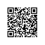 ACT90WB98SN-3025-LC QRCode