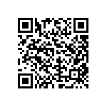 ACT90WB99AN-3025 QRCode