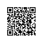 ACT90WC98PE-6149 QRCode