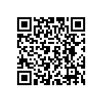 ACT90WD15SB-61490 QRCode