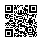 ACT90WD15SB-LC QRCode