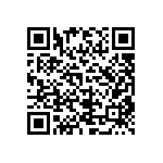 ACT90WD97SB-3025 QRCode