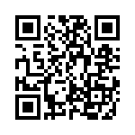 ACT90WD97SB QRCode