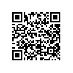 ACT90WD97SC-6149 QRCode