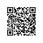 ACT90WE35AB-3025 QRCode