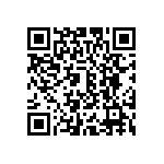 ACT90WE35PB-61490 QRCode