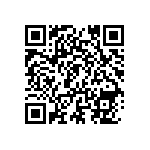 ACT90WE8BA-3025 QRCode