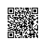 ACT90WE99SN-3025 QRCode