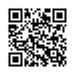 ACT90WE99SN-LC QRCode
