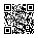 ACT90WF32PD QRCode