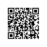 ACT90WG11PE-3025 QRCode