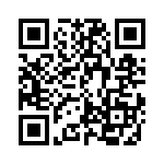 ACT90WG16PD QRCode