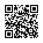 ACT90WG35SN-LC QRCode