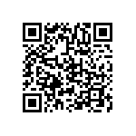 ACT90WG39SN-3025-V002 QRCode