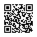 ACT90WH35AA QRCode