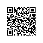ACT90WH35BN-3025 QRCode