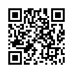 ACT90WH35PB QRCode