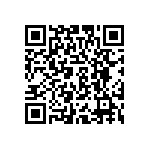 ACT90WH53PB-61490 QRCode
