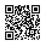 ACT90WH53SC QRCode