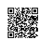 ACT90WJ20PD-61490 QRCode
