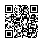 ACT90WJ24PA QRCode