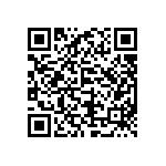 ACT90WJ35PN-3025-LC QRCode