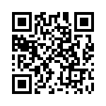 ACT90WJ61BN QRCode