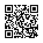 ACT90WJ61SA-LC QRCode