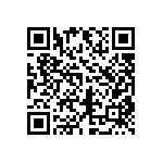 ACT94MA98PE-3025 QRCode