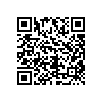 ACT94MB02SC-6149 QRCode