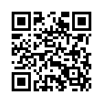 ACT94MB2PA-LC QRCode